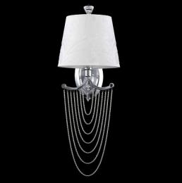 Изображение продукта Бра Crystal Lux 